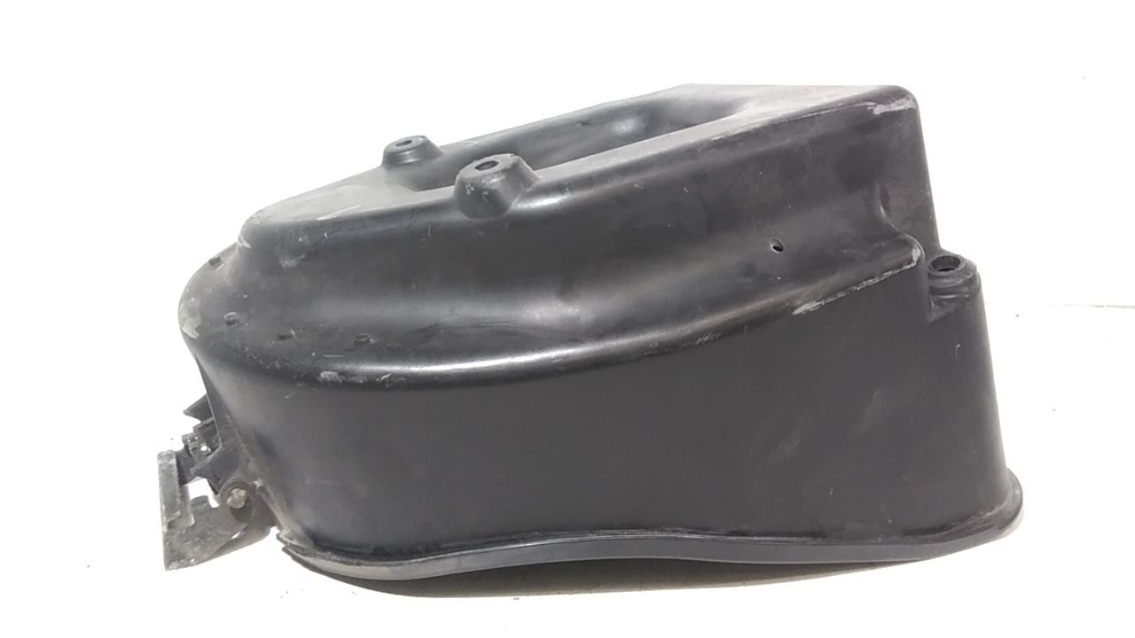 Vano sotto sella HONDA SH 125