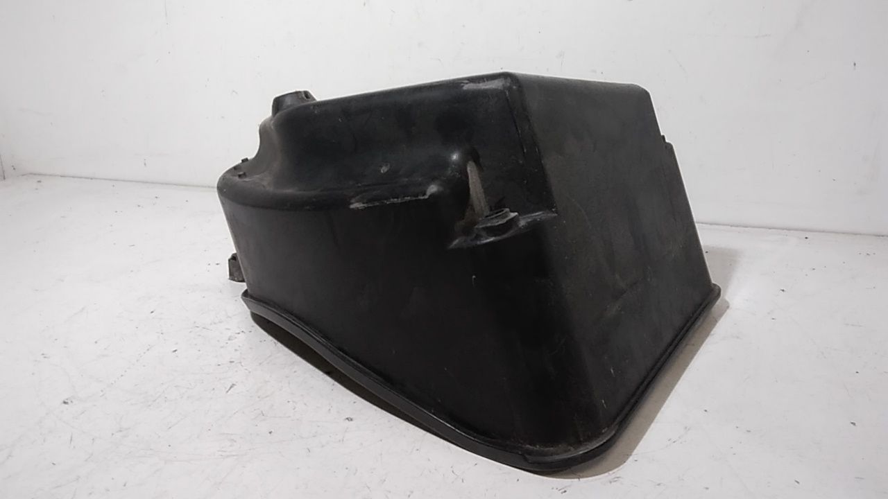 Vano sotto sella HONDA SH 125