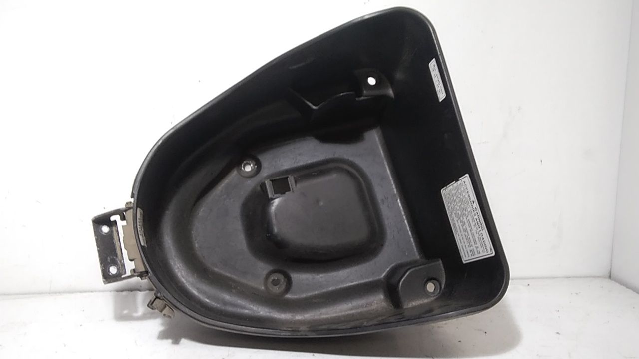 Vano sotto sella HONDA SH 125