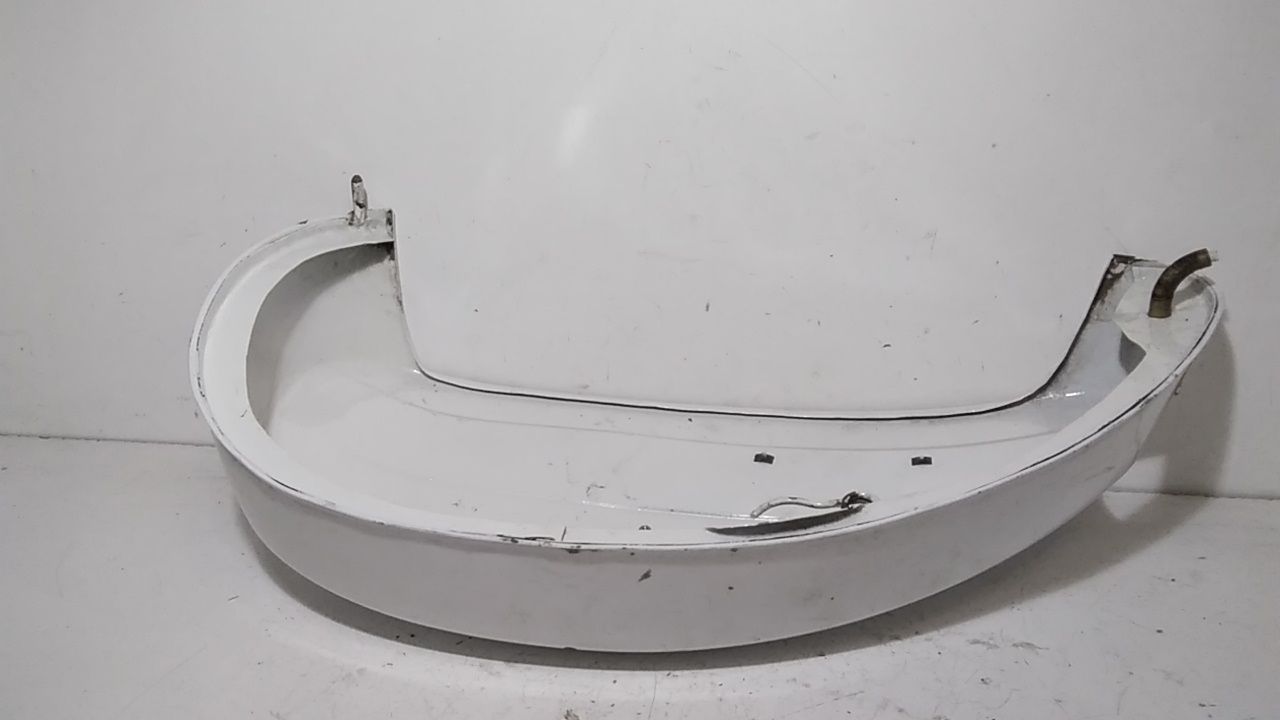 Scocca pancia sx PIAGGIO Vespa PX 150 cc