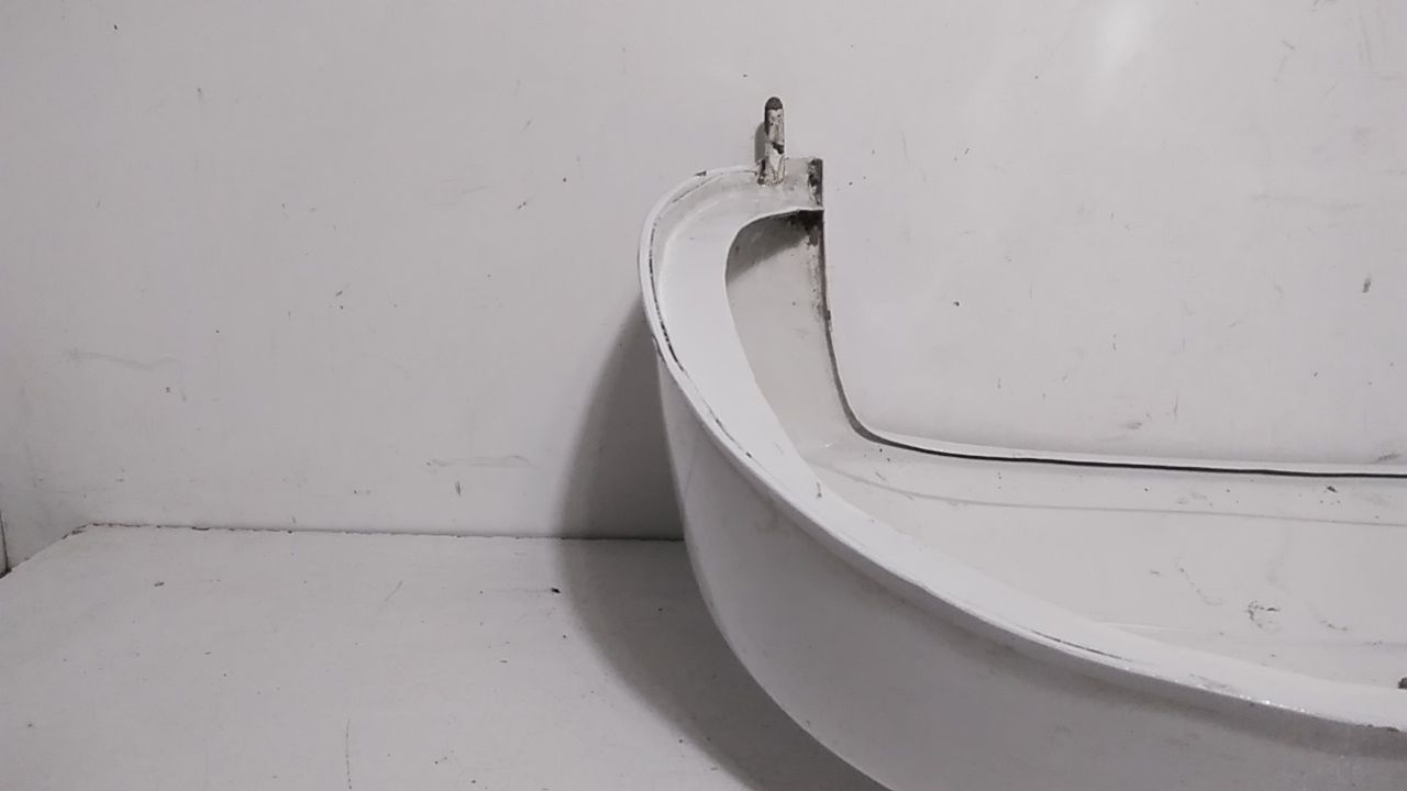 Scocca pancia sx PIAGGIO Vespa PX 150 cc