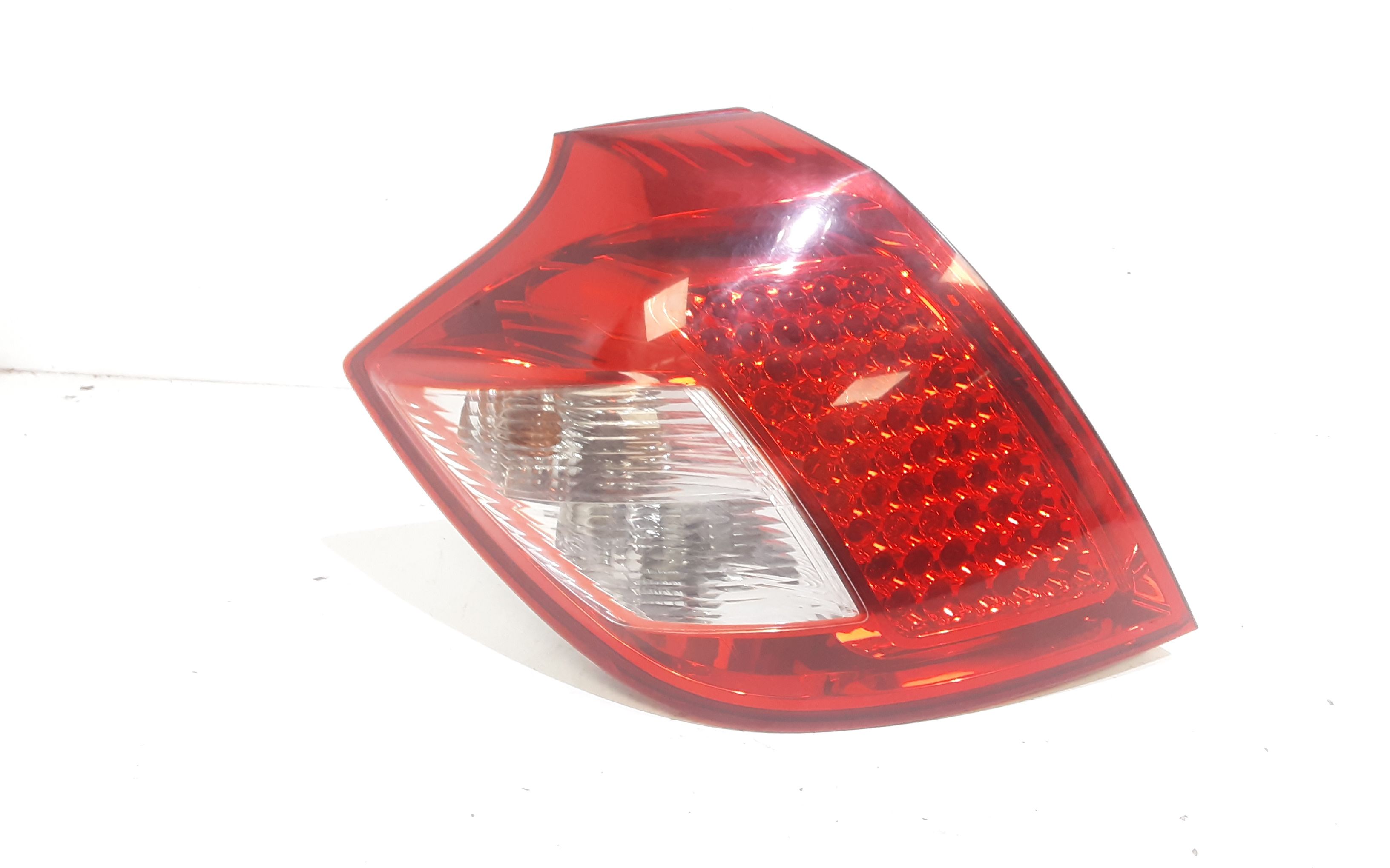 Stop fanale Posteriore sinistro a LED lato Guida KIA Cee d 1 Serie