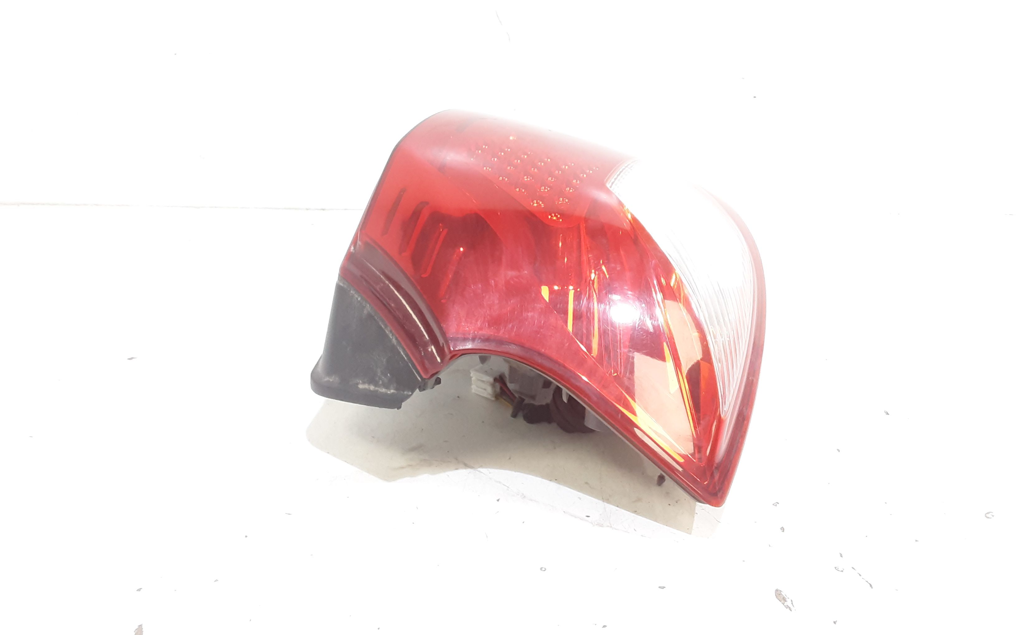 Stop fanale Posteriore sinistro a LED lato Guida KIA Cee d 1 Serie