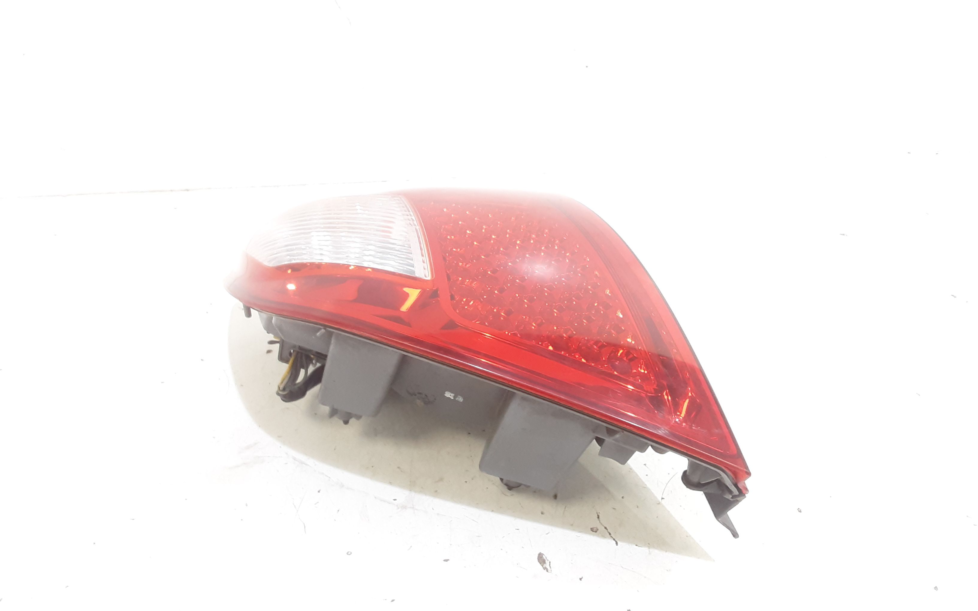 Stop fanale Posteriore sinistro a LED lato Guida KIA Cee d 1 Serie