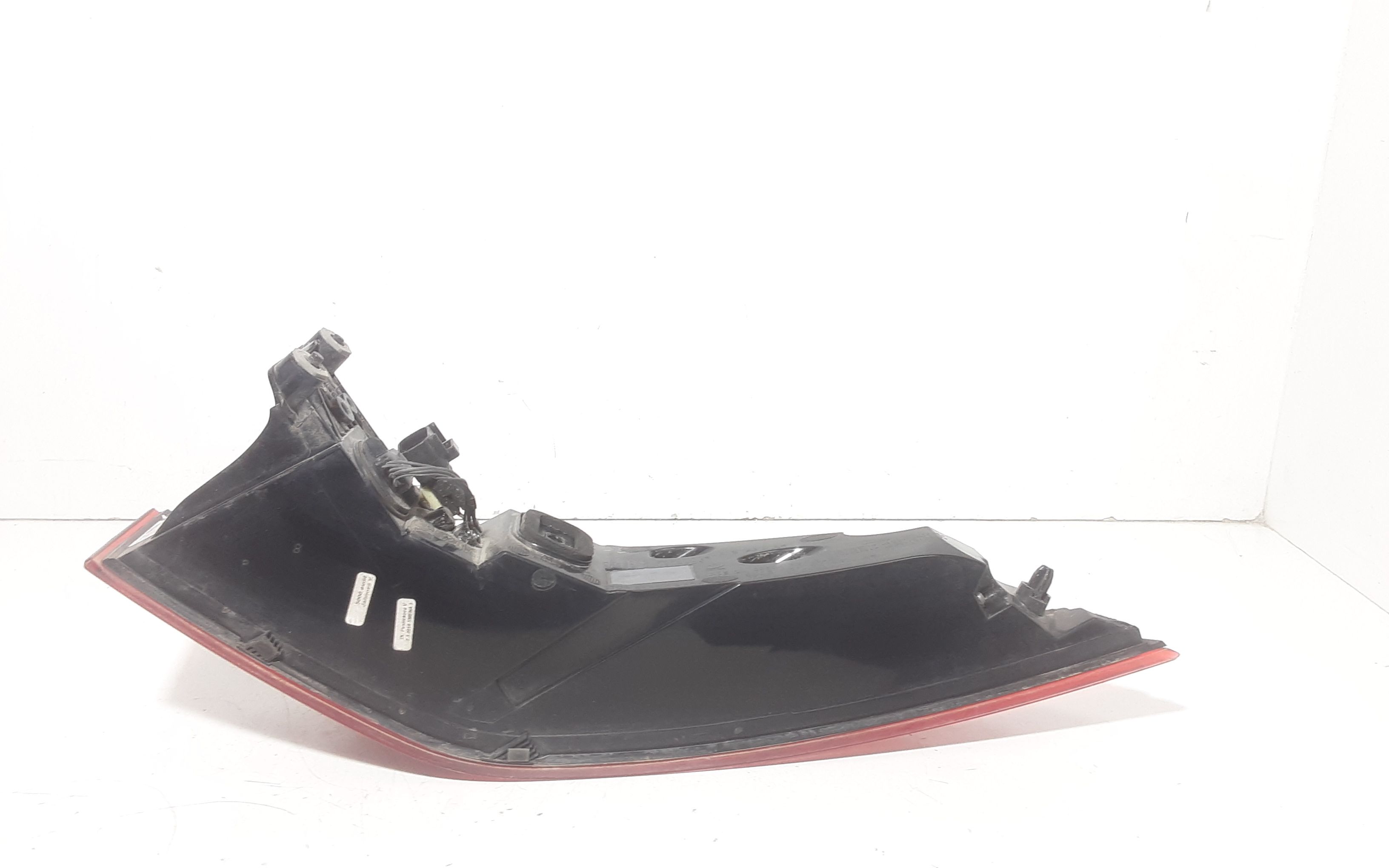 Stop fanale Posteriore sinistro a LED lato Guida JAGUAR E-Pace Serie  (17>)