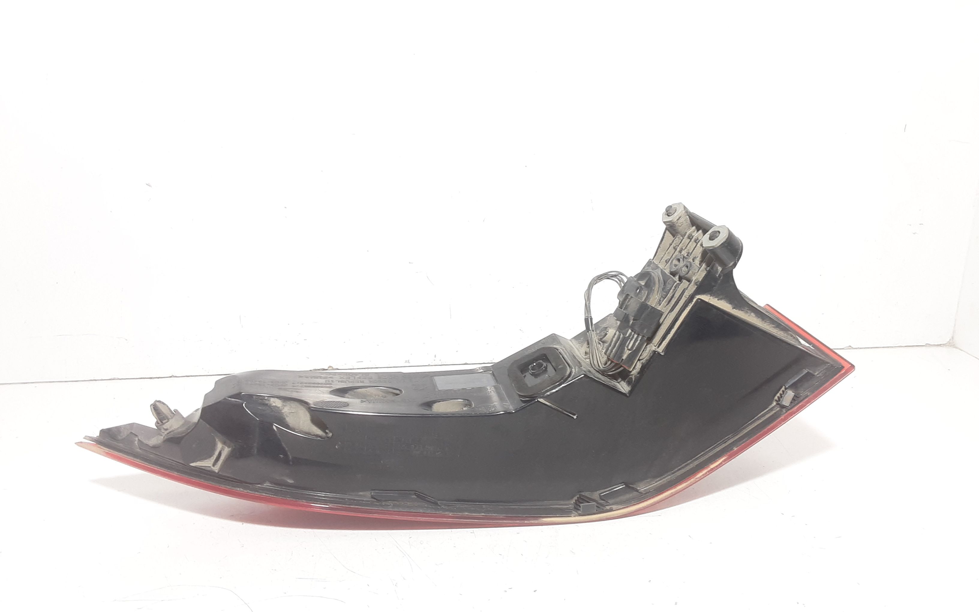 Stop fanale Posteriore sinistro a LED lato Guida JAGUAR E-Pace Serie  (17>)