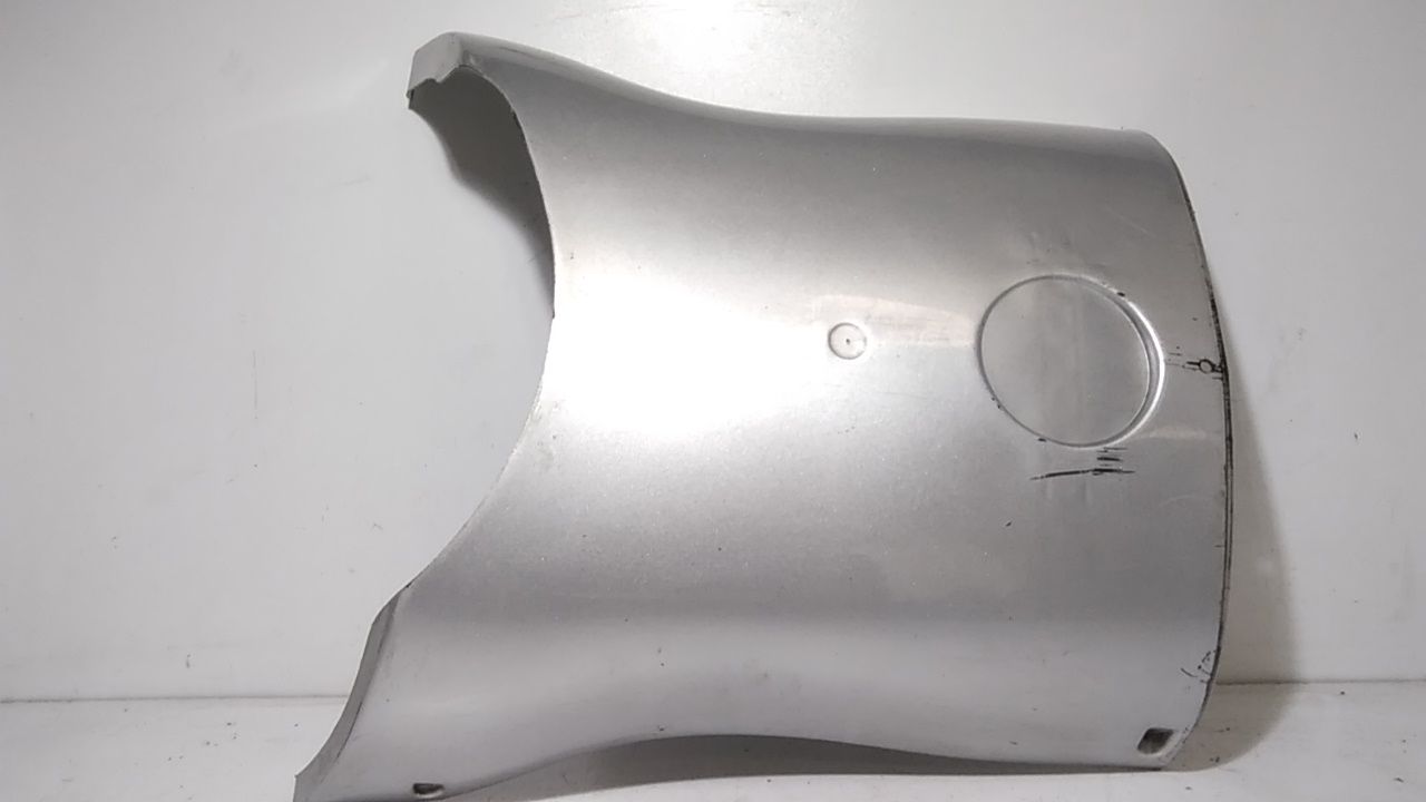 Sottopedana HONDA SH 125