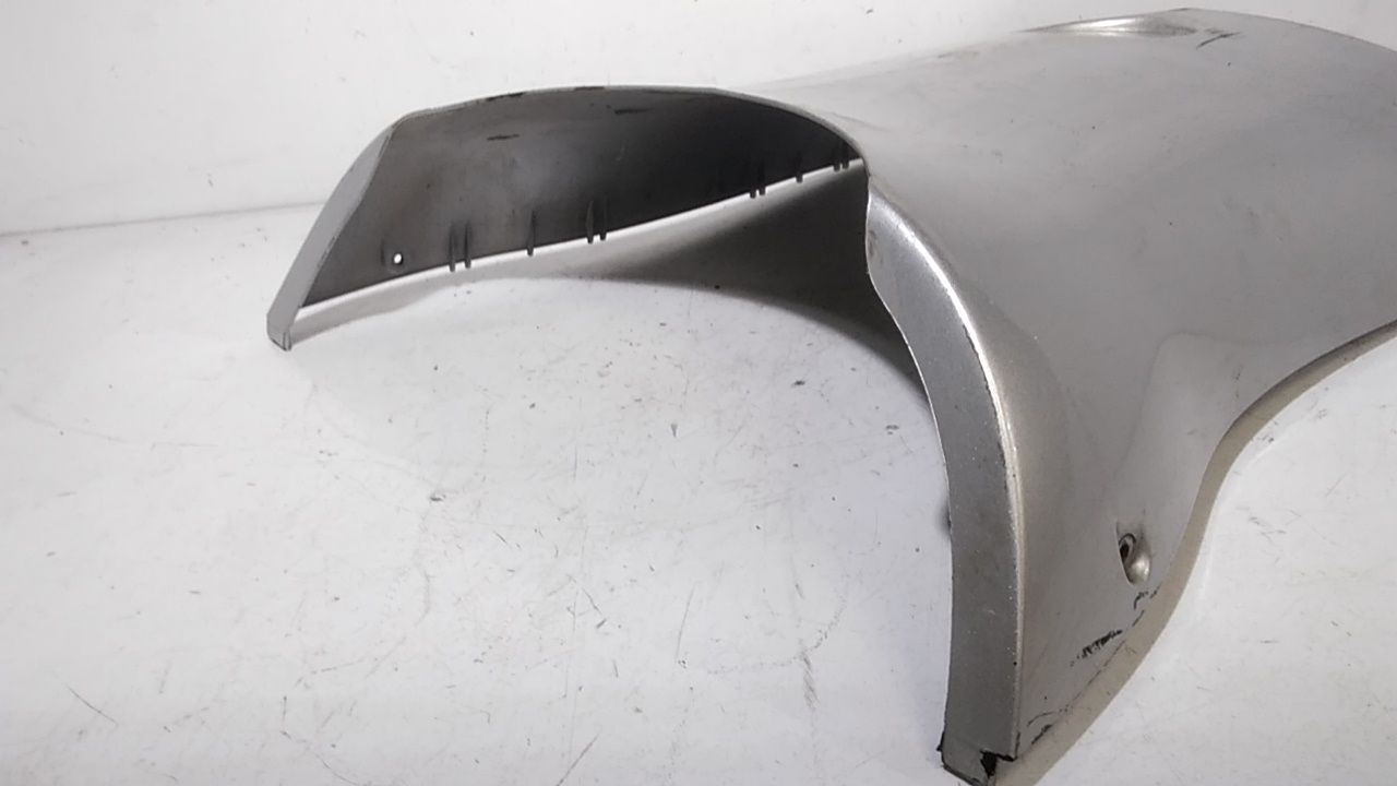 Sottopedana HONDA SH 125