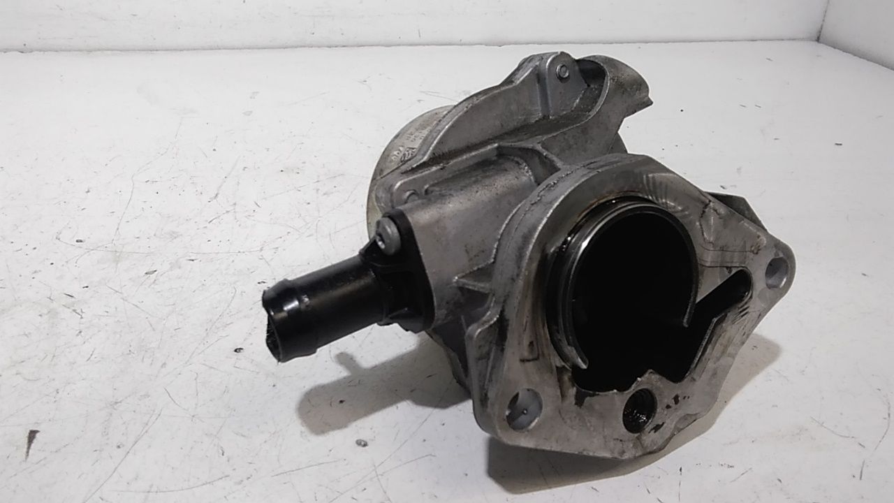 Pompa a vuoto RENAULT Clio Serie IV (12>19)
