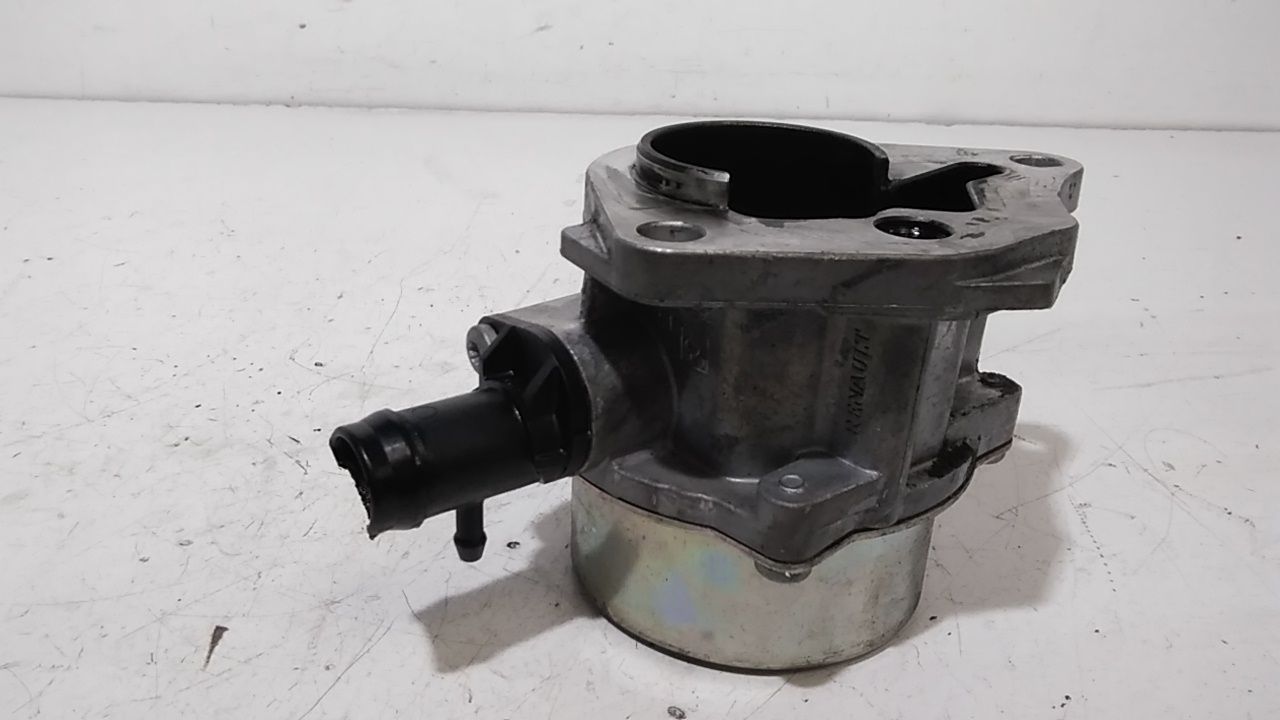 Pompa a vuoto RENAULT Clio Serie IV (12>19)