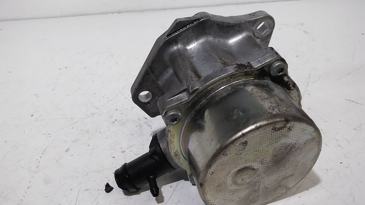 Pompa a vuoto RENAULT Clio Serie IV (12>19)