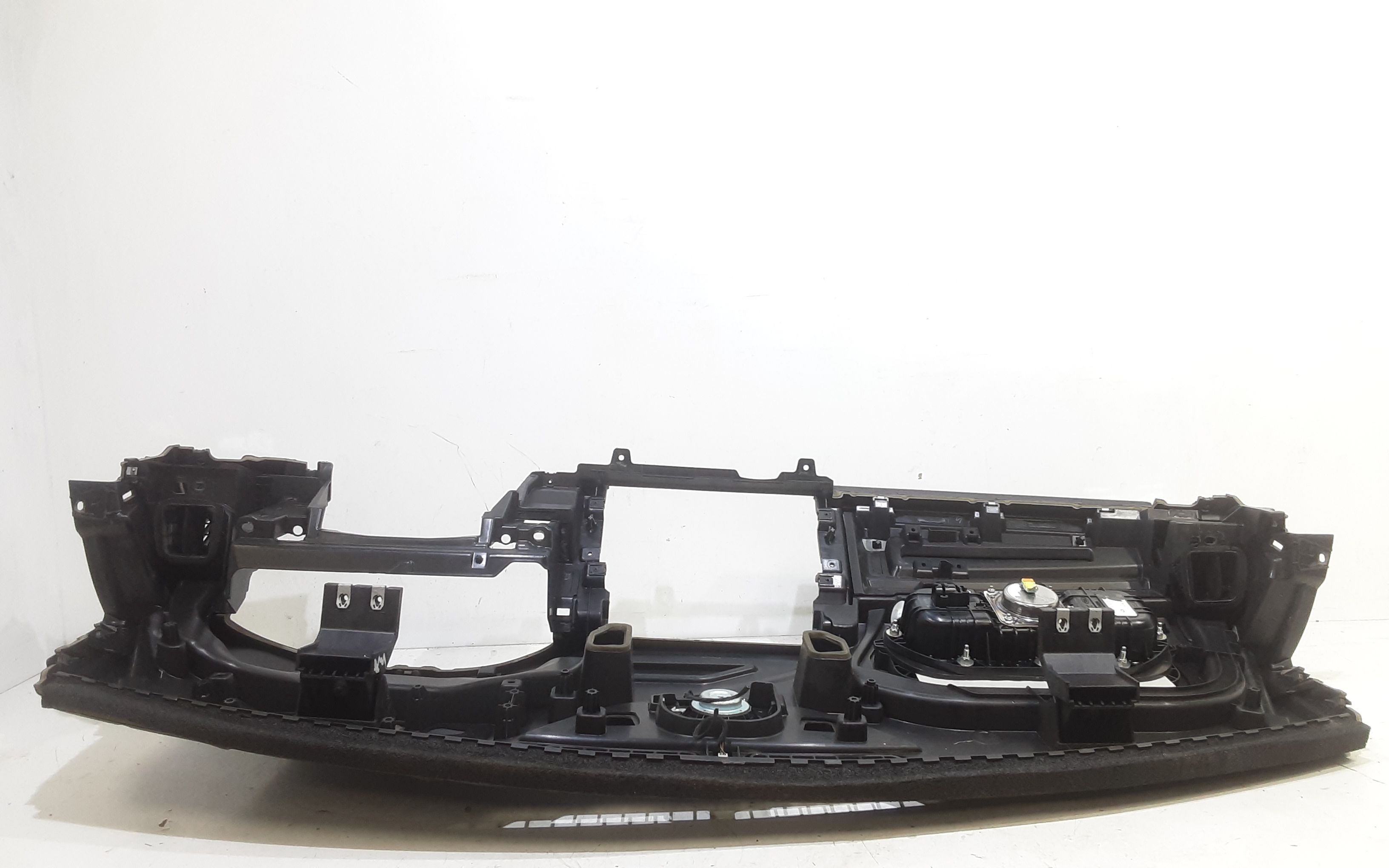 Cruscotto completo di Airbag Passeggero JAGUAR E-Pace Serie  (17>)