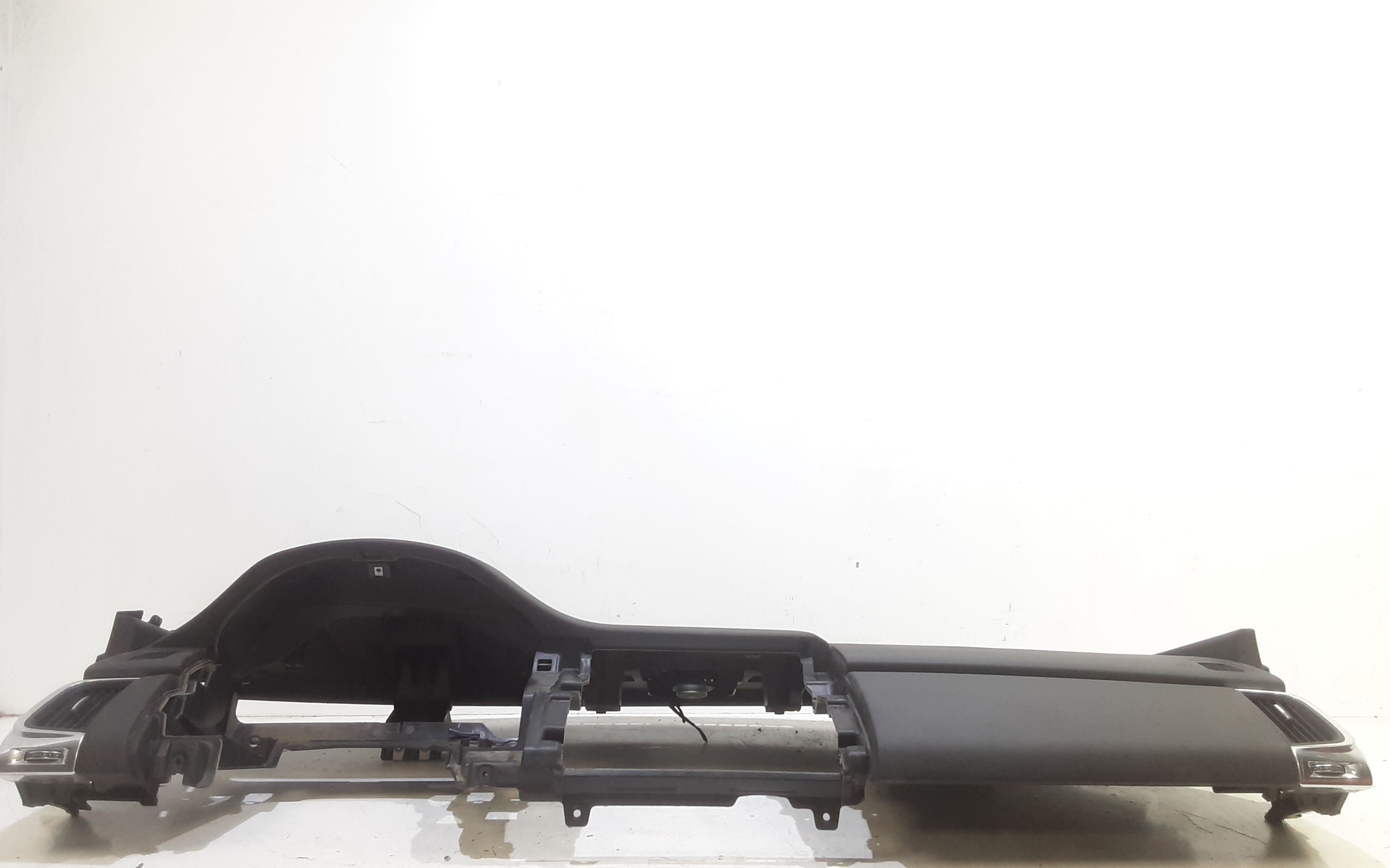 Cruscotto completo di Airbag Passeggero JAGUAR E-Pace Serie  (17>)