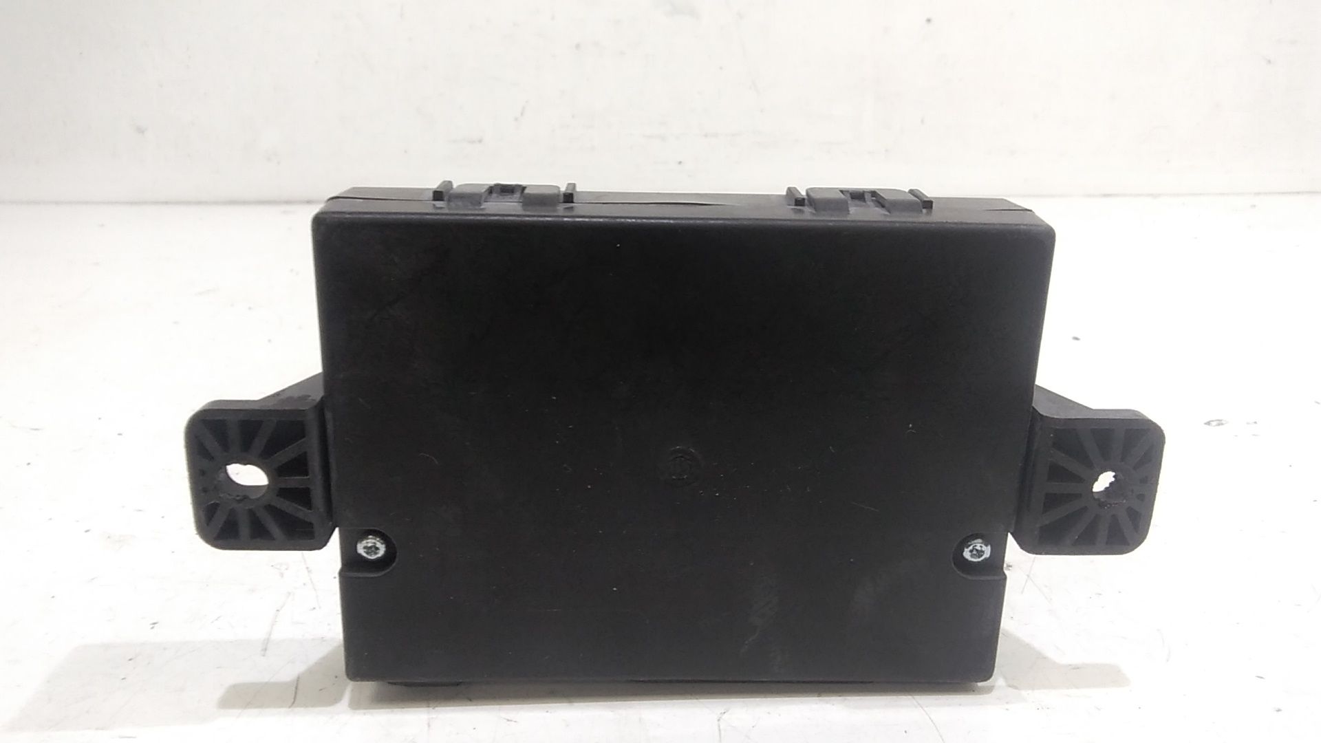 Centralina Keyless JAGUAR E-Pace Serie  (17>)