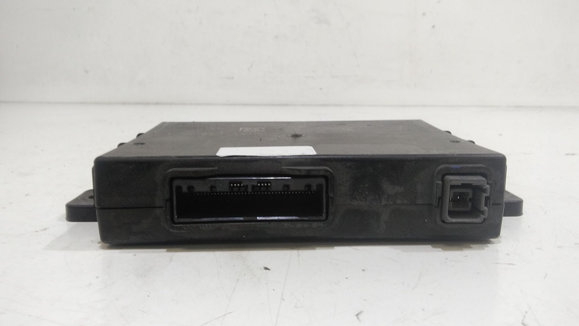 Centralina Keyless JAGUAR E-Pace Serie  (17>)