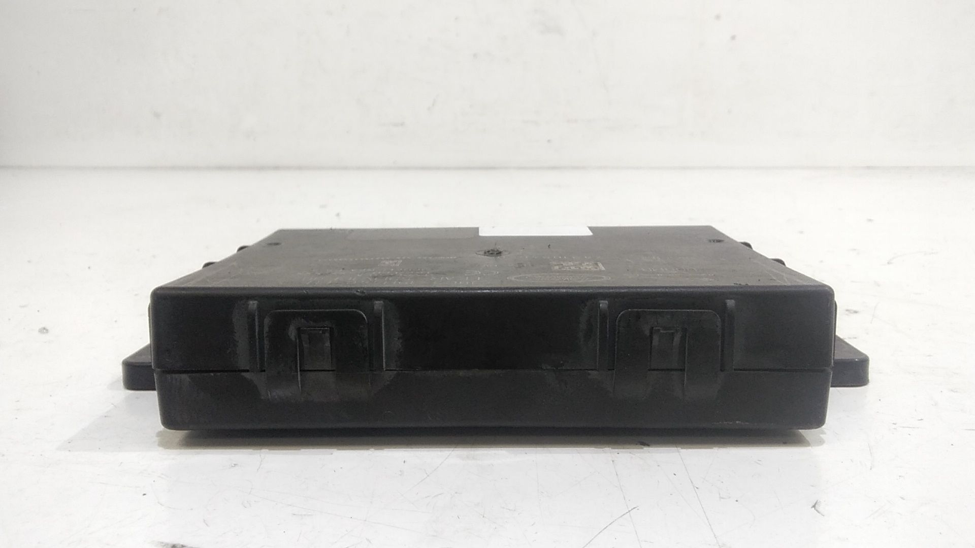 Centralina Keyless JAGUAR E-Pace Serie  (17>)