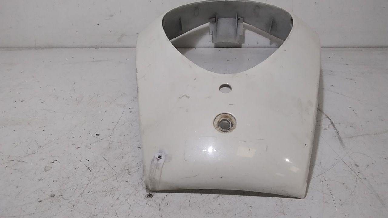 Coperchio scudo anteriore SYM Mio 50cc (05>07)