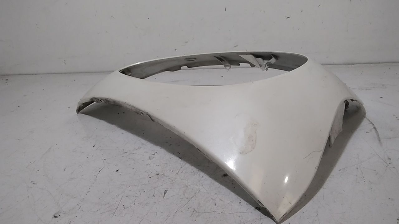 Coperchio scudo anteriore SYM Mio 50cc (05>07)