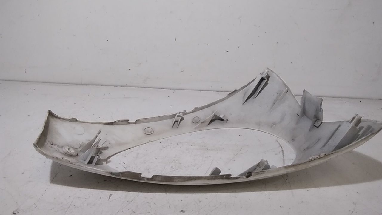 Coperchio scudo anteriore SYM Mio 50cc (05>07)