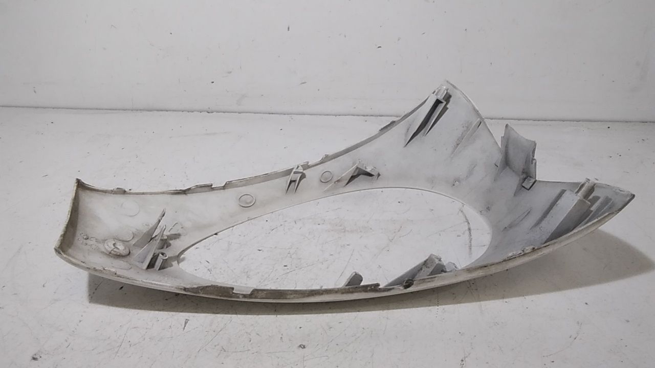 Coperchio scudo anteriore SYM Mio 50cc (05>07)