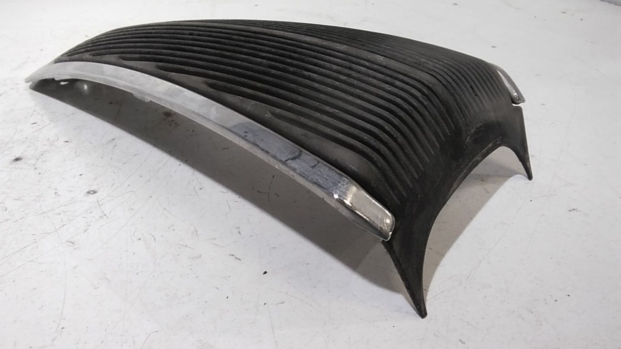 Coperchio scudo anteriore PIAGGIO Liberty 50