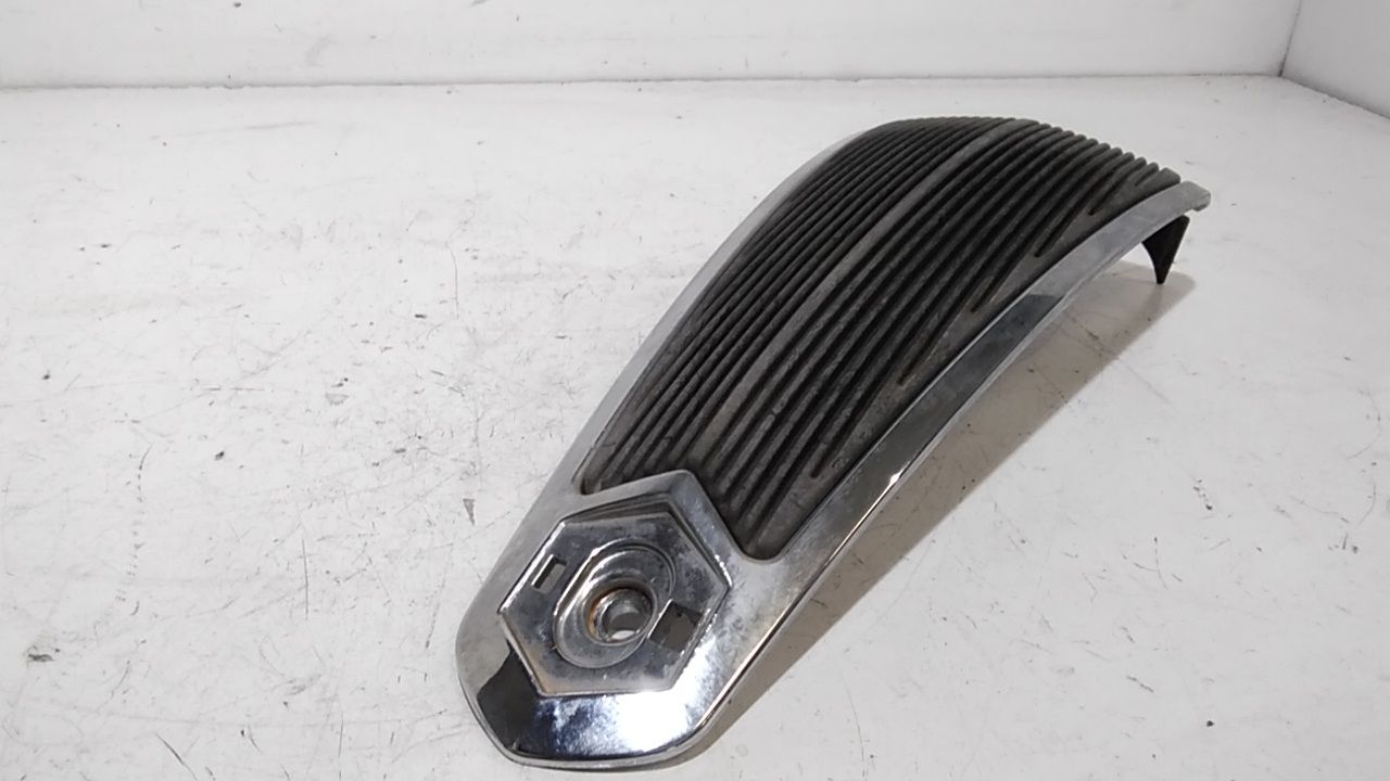 Coperchio scudo anteriore PIAGGIO Liberty 50