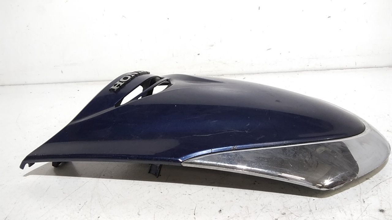 Coperchio scudo anteriore HONDA SH 300cc