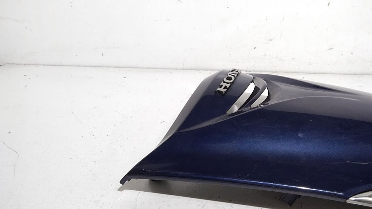 Coperchio scudo anteriore HONDA SH 300cc