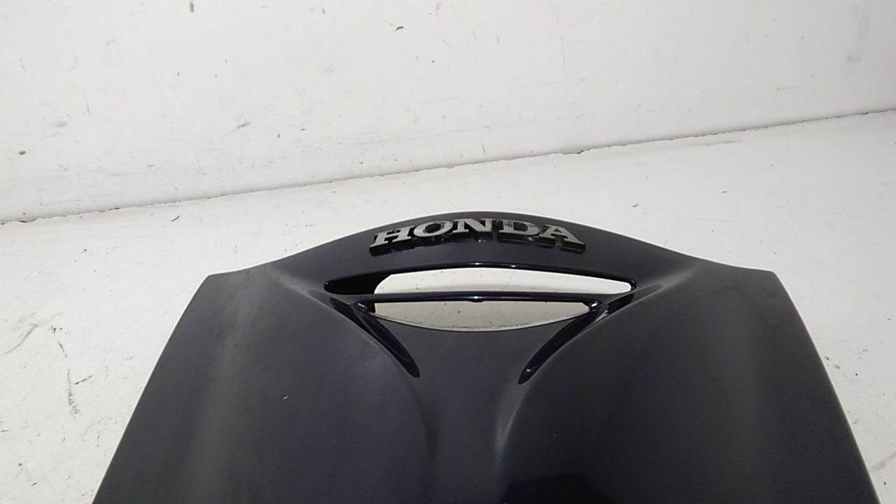 Coperchio scudo anteriore HONDA SH 300cc