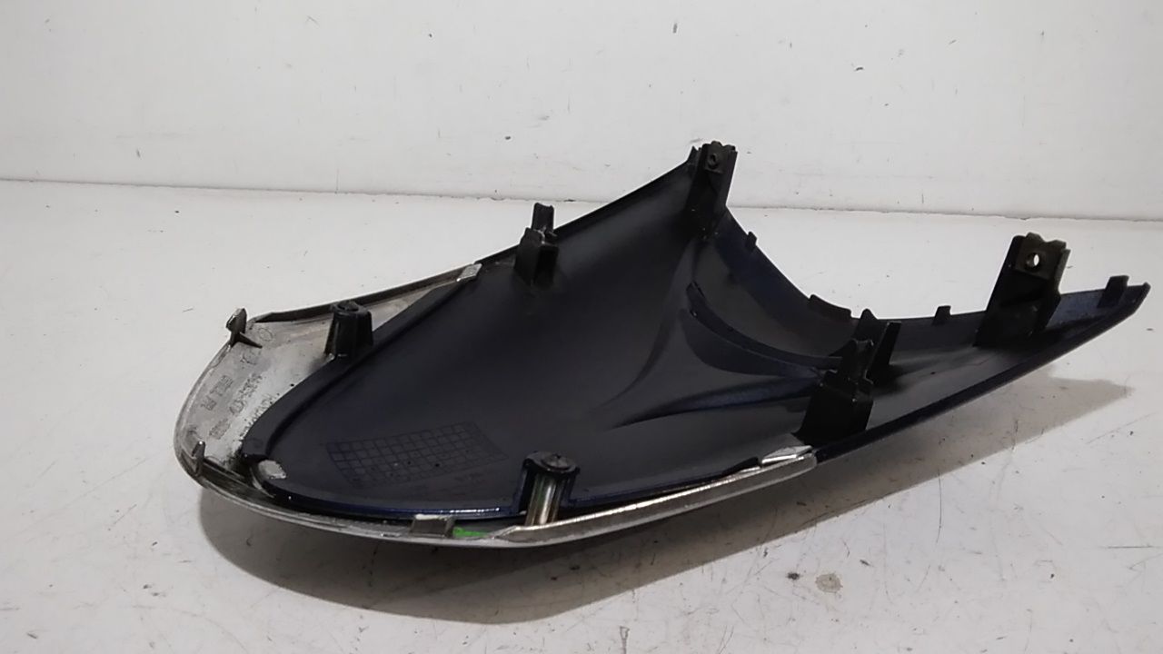 Coperchio scudo anteriore HONDA SH 300cc