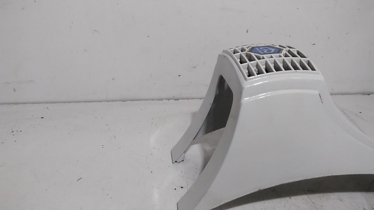Coperchio scudo anteriore PIAGGIO Vespa PX 150 cc