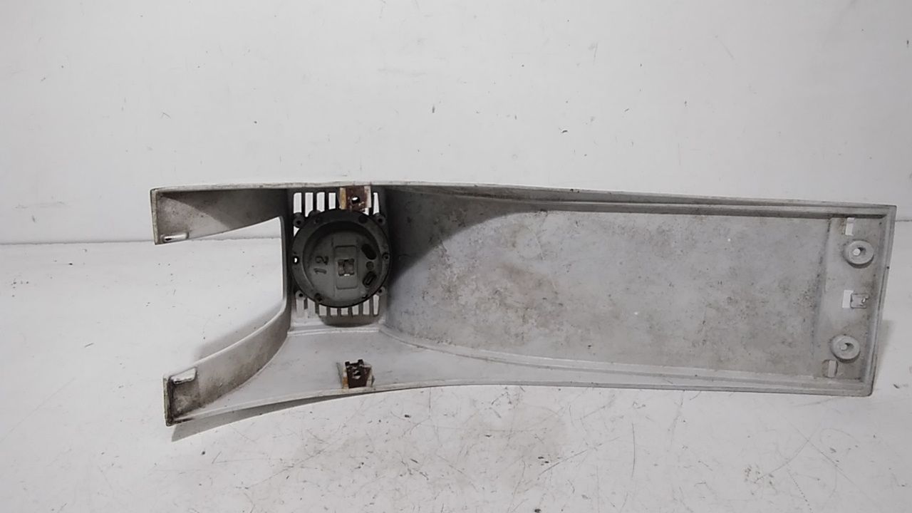 Coperchio scudo anteriore PIAGGIO Vespa PX 150 cc