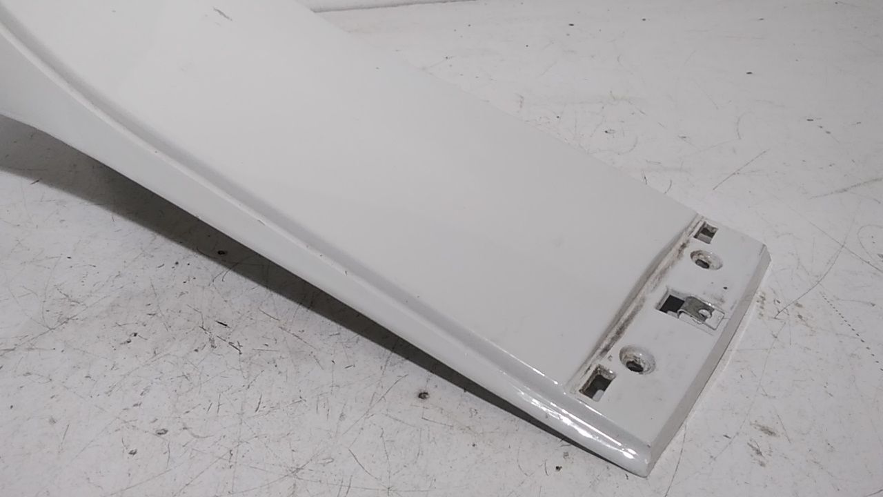 Coperchio scudo anteriore PIAGGIO Vespa PX 150 cc