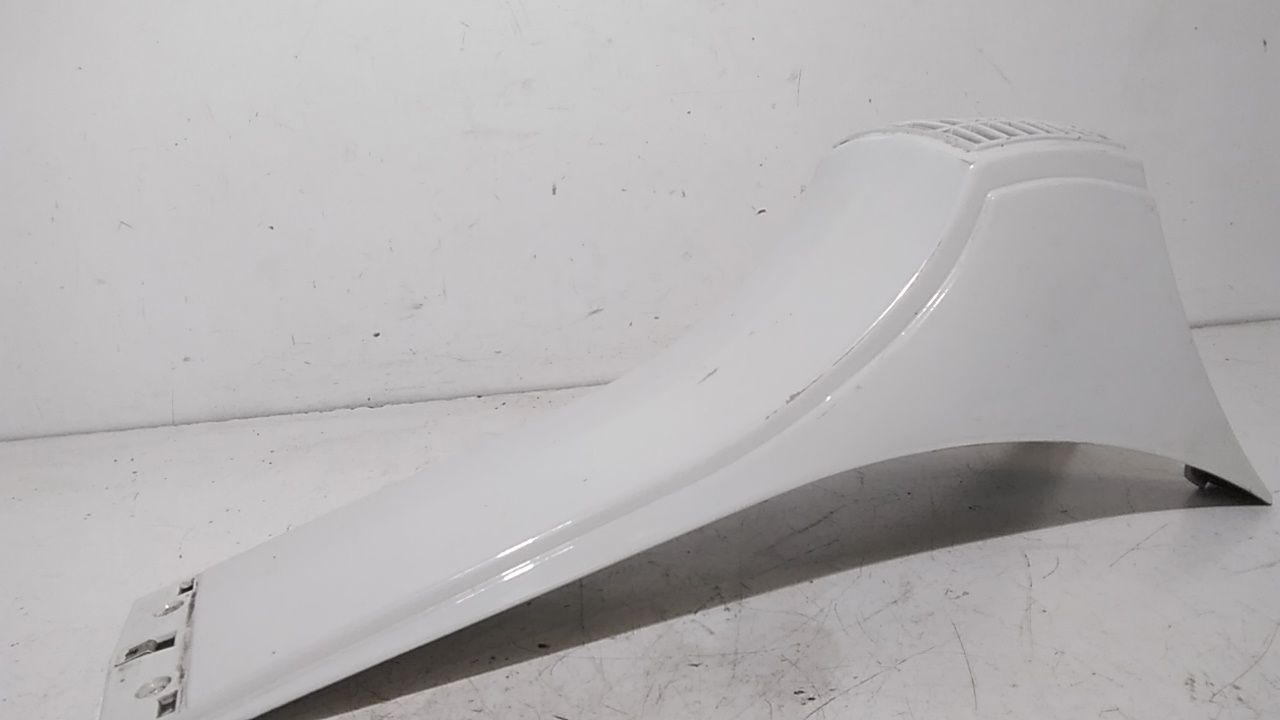 Coperchio scudo anteriore PIAGGIO Vespa PX 150 cc