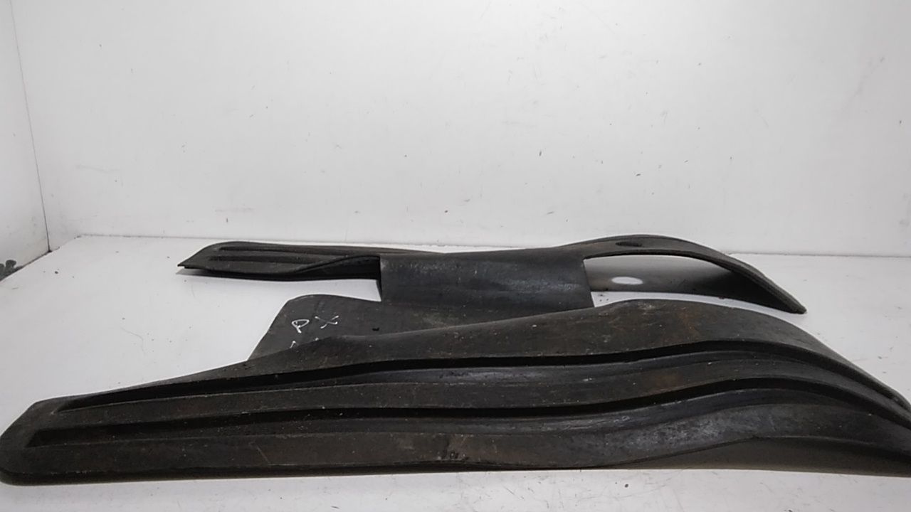 Tappetini Pedana PIAGGIO Vespa PX 150 cc