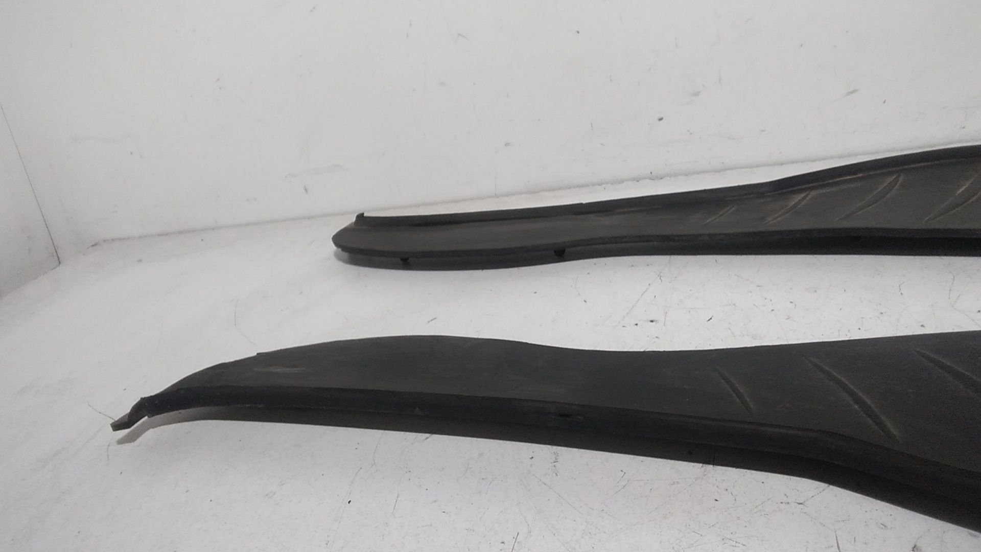 Tappetini Pedana BMW C1 200cc Executive (01>02)