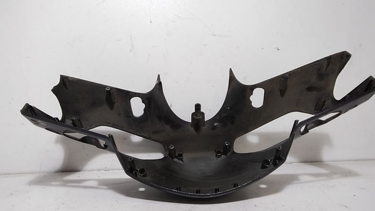 Copri sterzo PEUGEOT LXR 200cc (09>14)