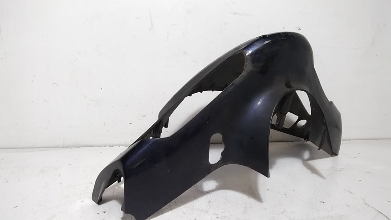 Copri sterzo PEUGEOT LXR 200cc (09>14)