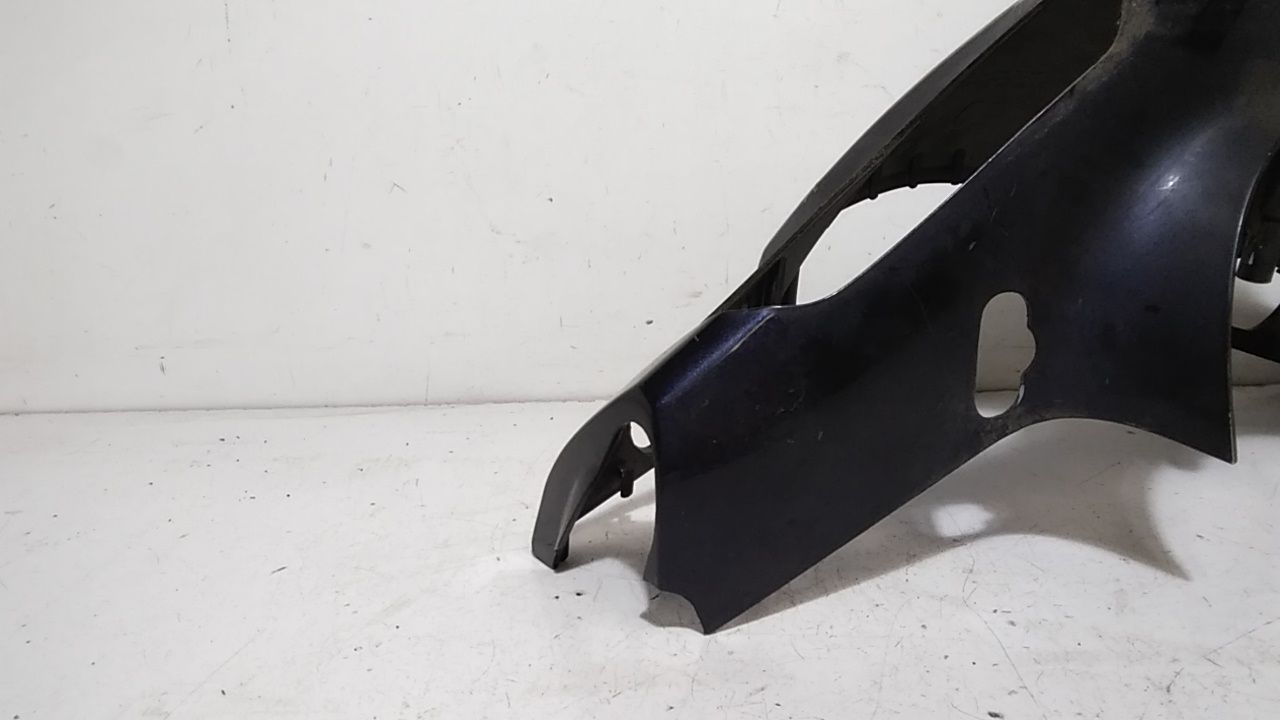 Copri sterzo PEUGEOT LXR 200cc (09>14)