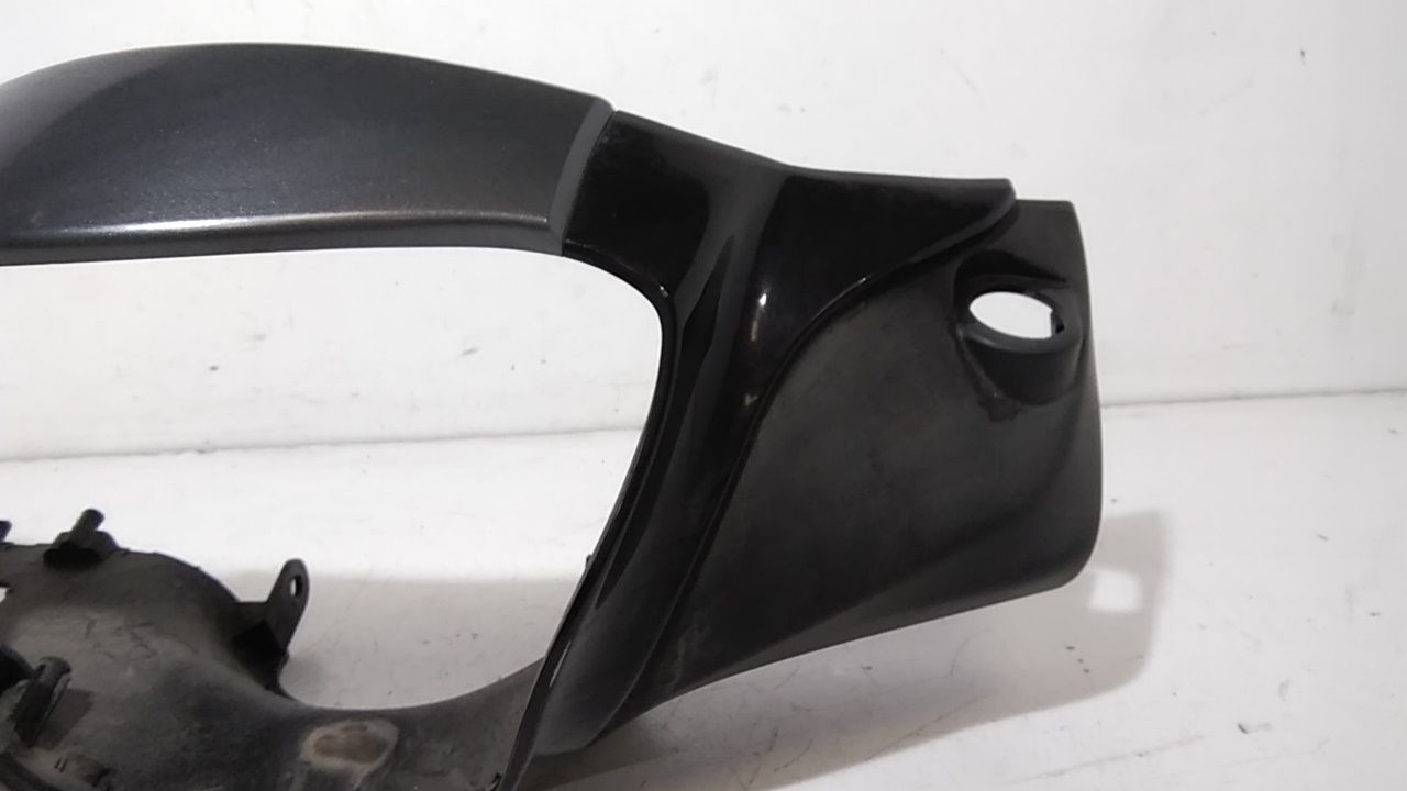 Copri sterzo Kymco People One 125cc (13-)