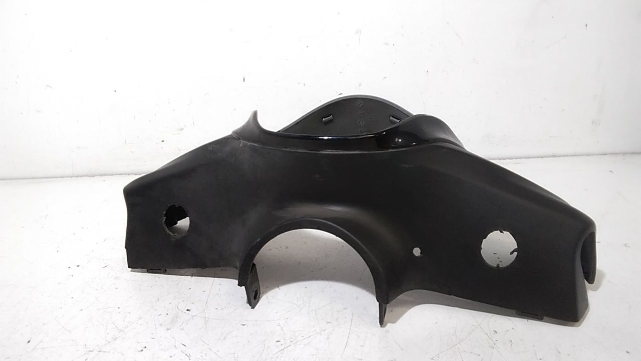 Copri sterzo Kymco People One 125cc (13-)