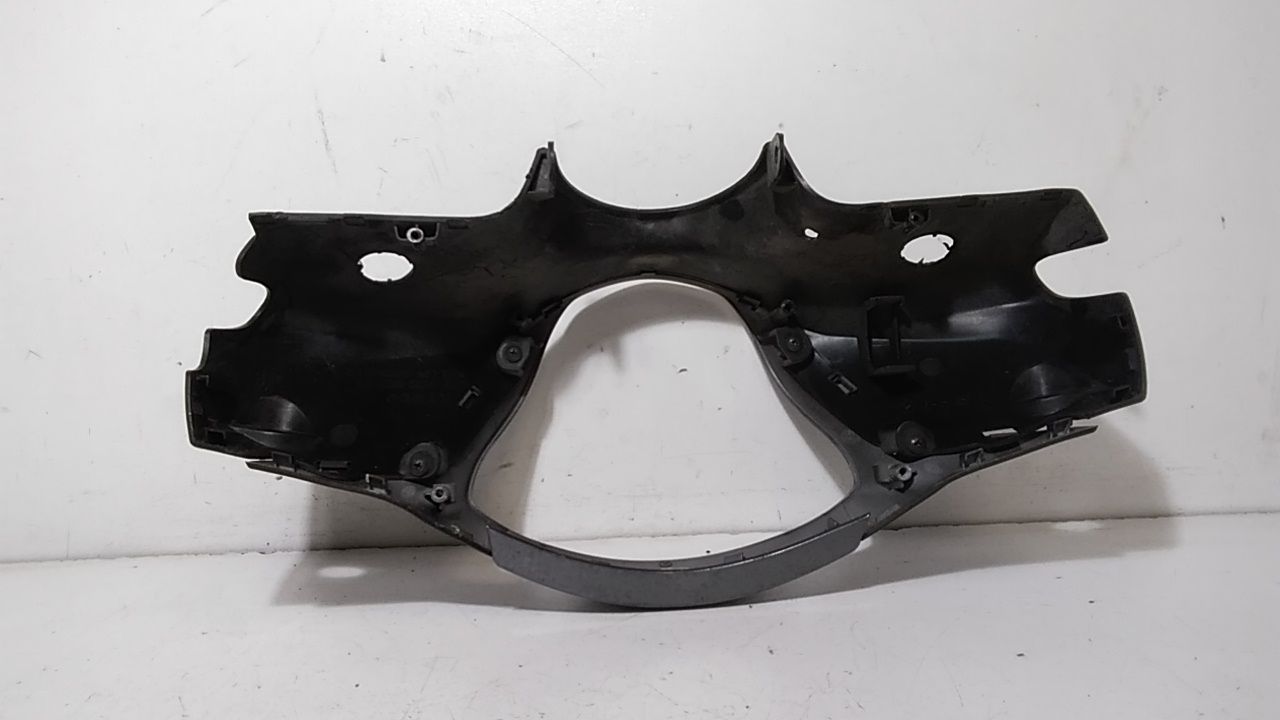 Copri sterzo Kymco People One 125cc (13-)