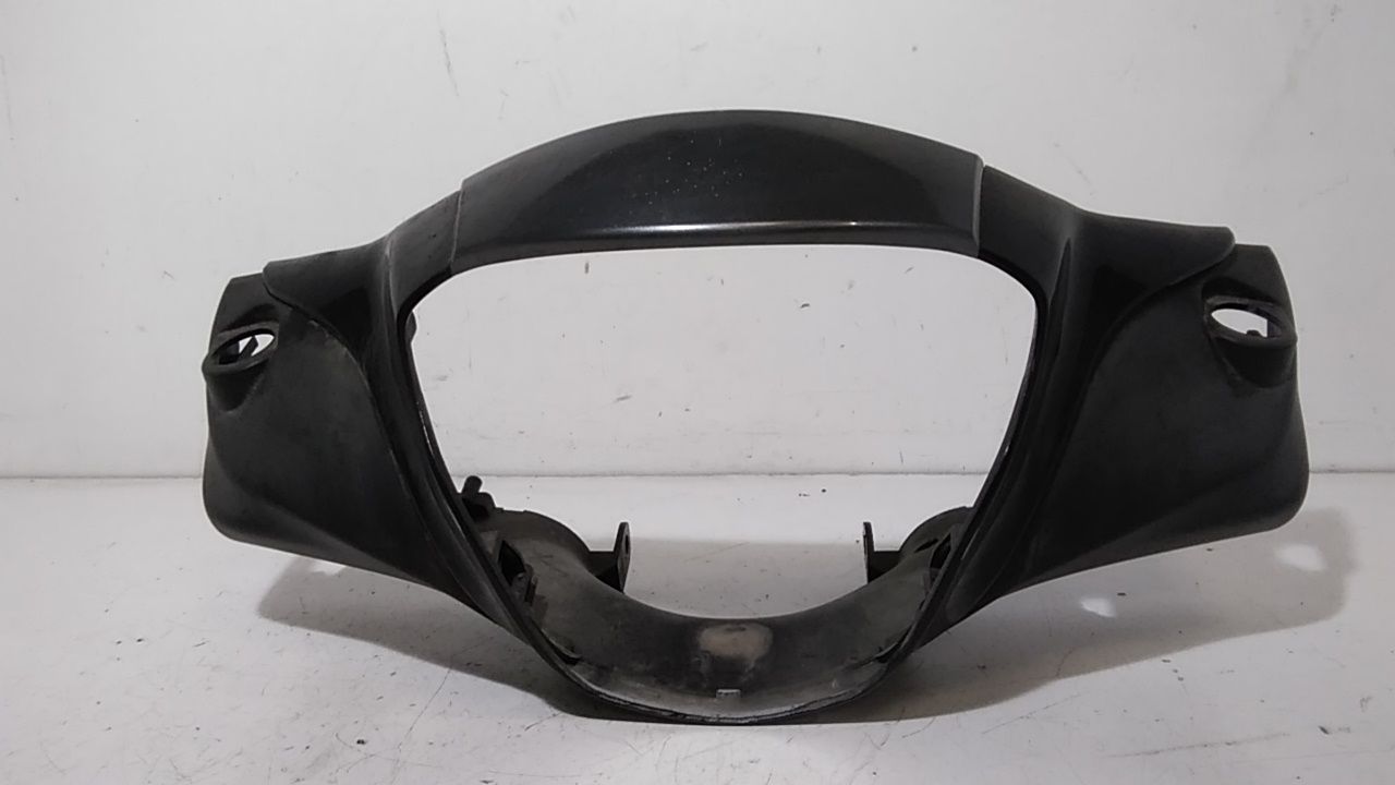 Copri sterzo Kymco People One 125cc (13-)