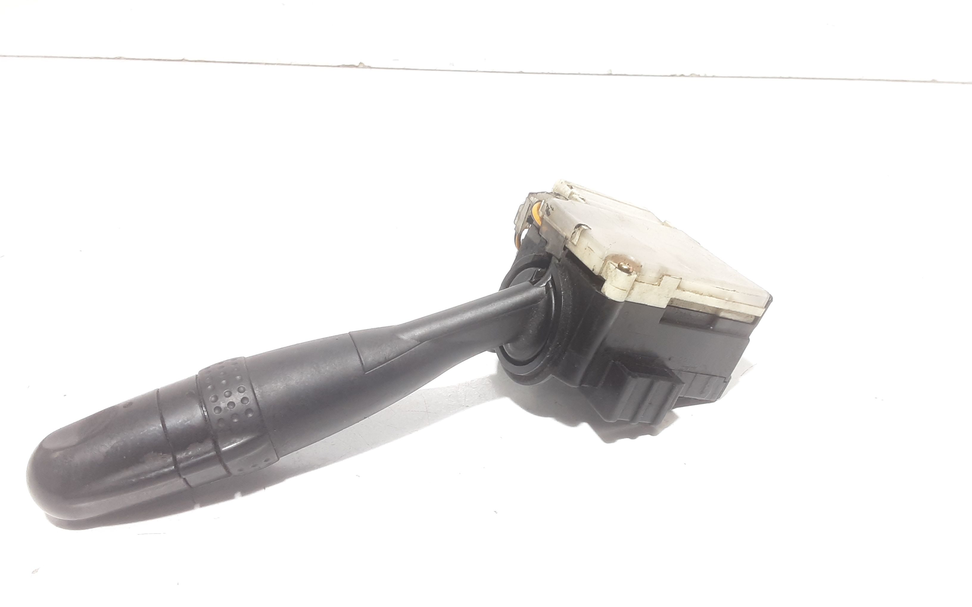 Devioluci sinistro TOYOTA Corolla Verso 1 Serie