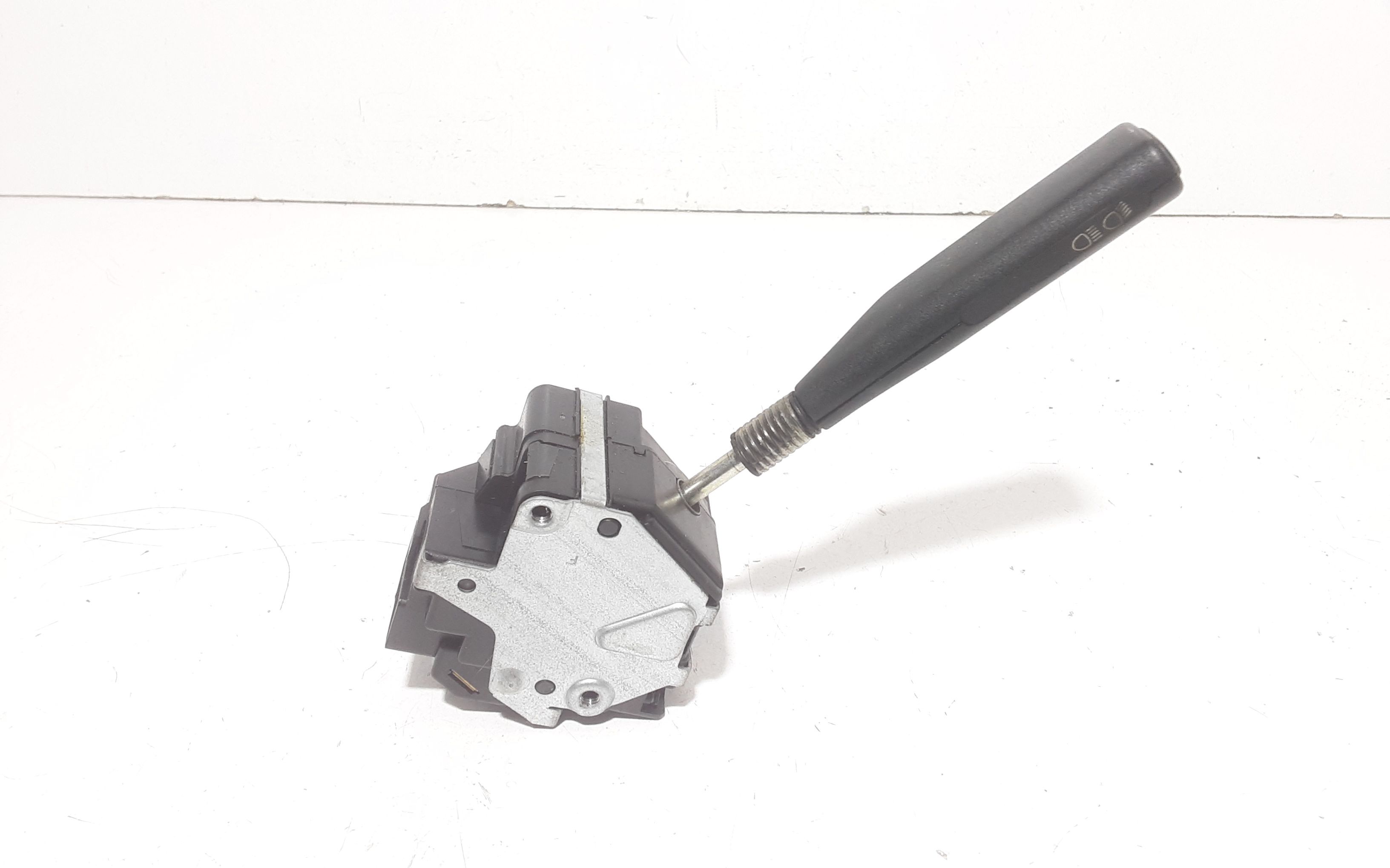 Devioluci sinistro CITROEN BX Serie