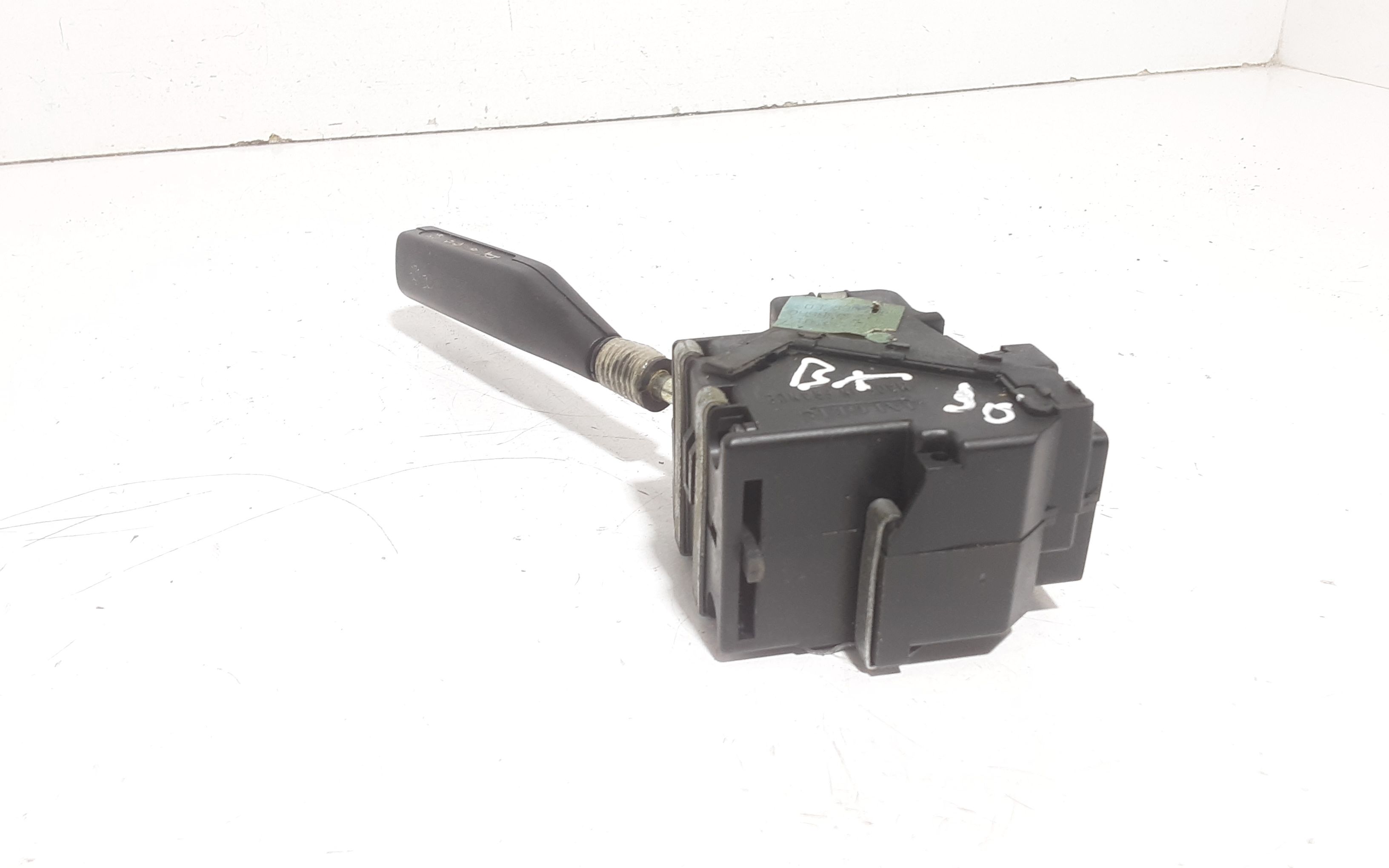 Devioluci sinistro CITROEN BX Serie