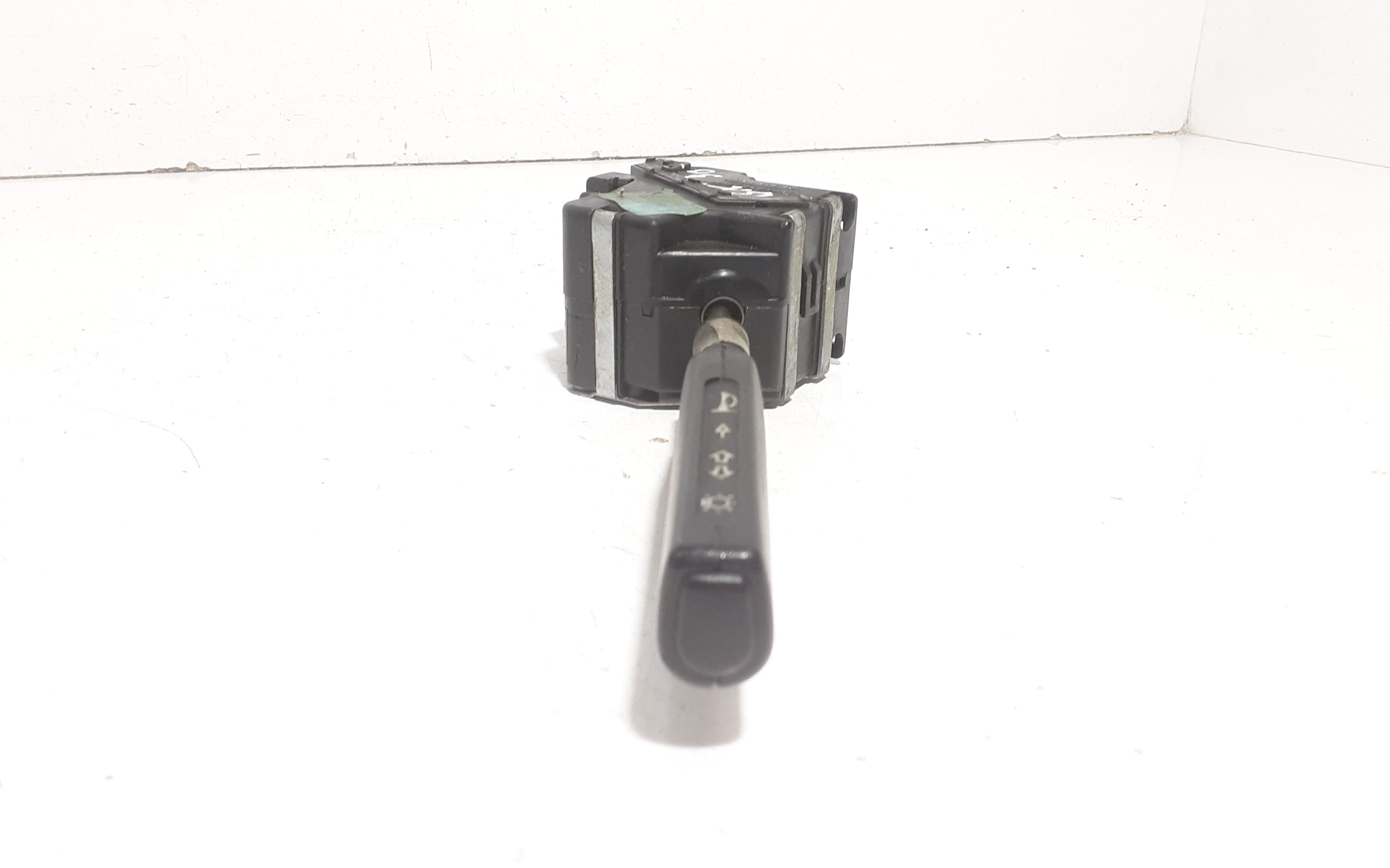 Devioluci sinistro CITROEN BX Serie