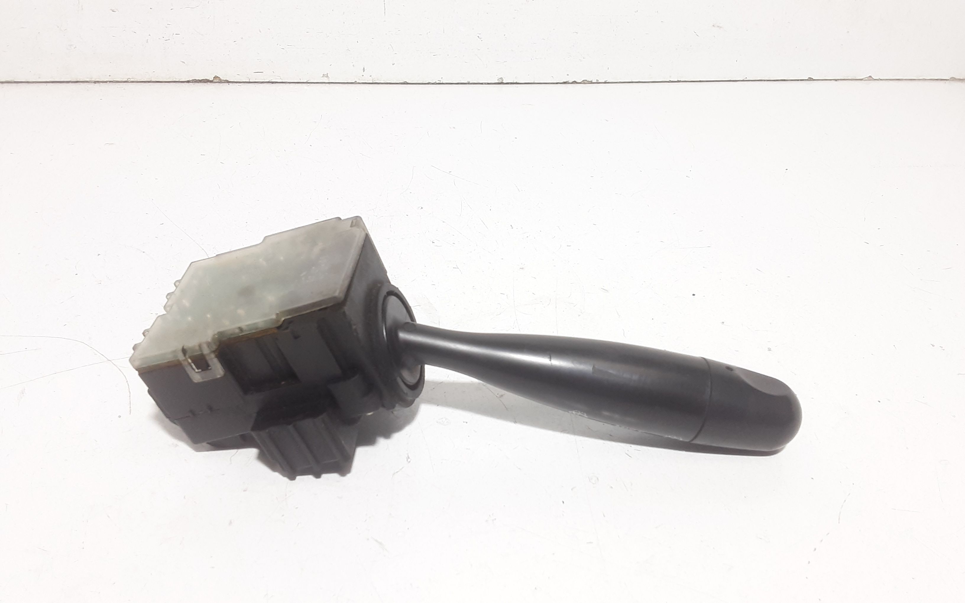 Devioluci destro TOYOTA Corolla Verso 1 Serie