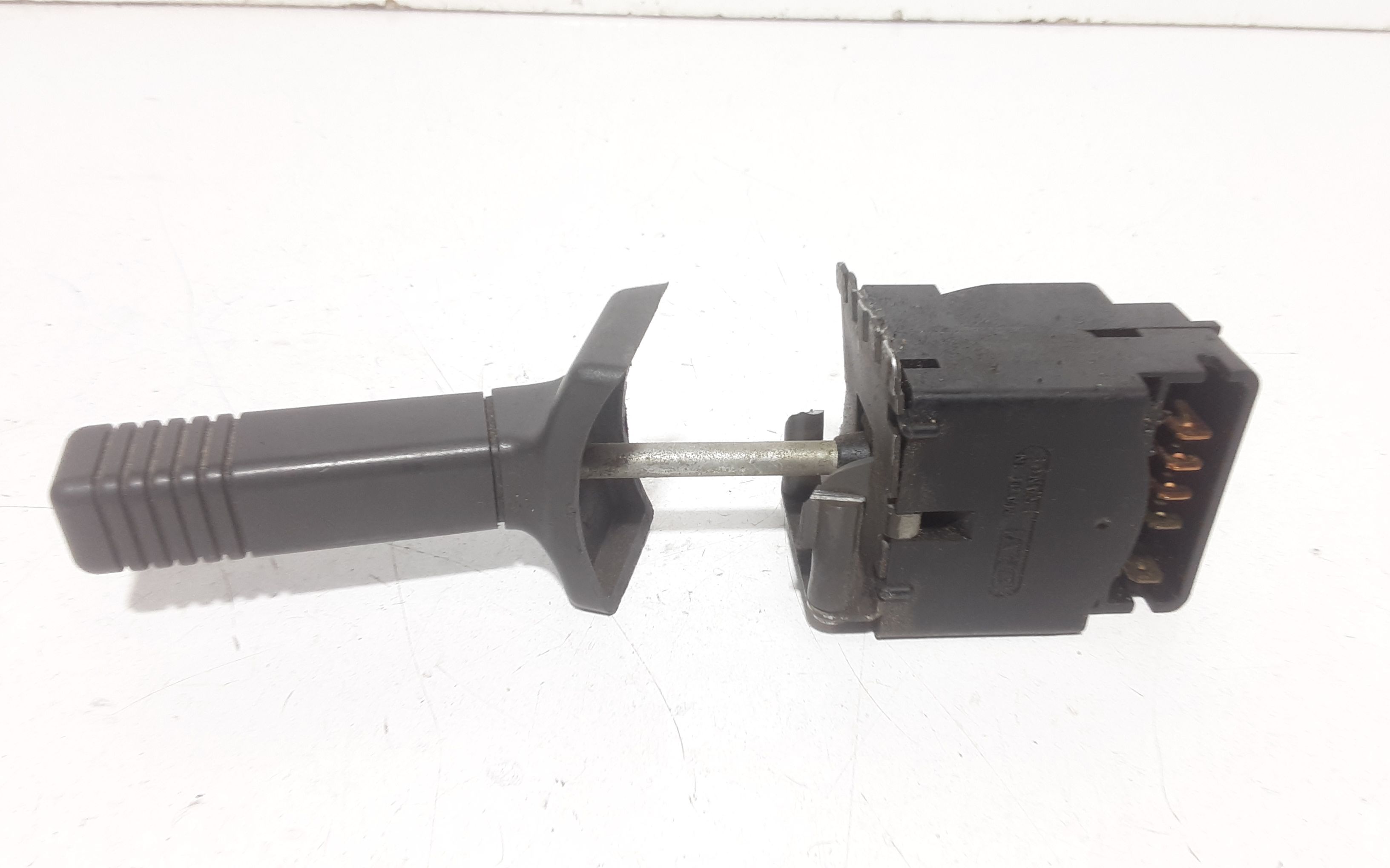 Devioluci destro RENAULT 5 1 Serie