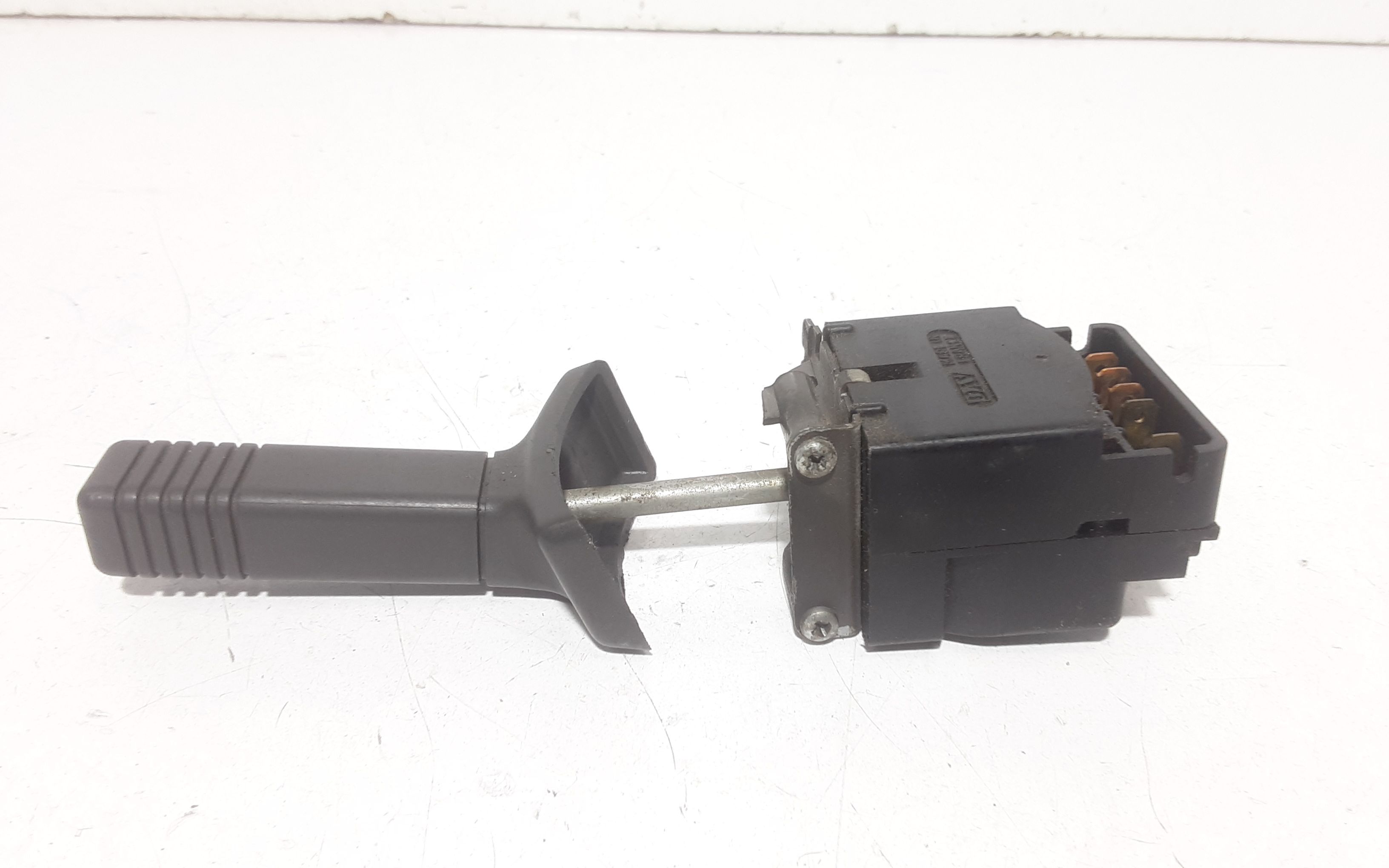 Devioluci destro RENAULT 5 1 Serie